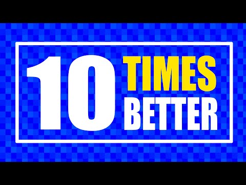 This FREE plugin will make your virtual instrument 10x times better! - Audiomodern Panflow