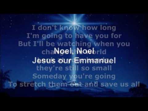 The Christmas Song