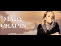 Mary Chapin Carpenter   Never Had It So Good