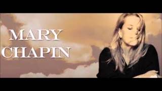 Mary Chapin Carpenter   Never Had It So Good