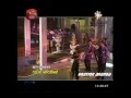 GRATION ANANDA LIVE HITHUMATHE JEEVITHE 2001 31ST NIGHT TOYOTA