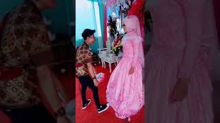 Download lagu Story' wa _ walau hati menangis๐ญ mp3 Download lagu Story' wa _ walau hati menangis๐ญ mp3