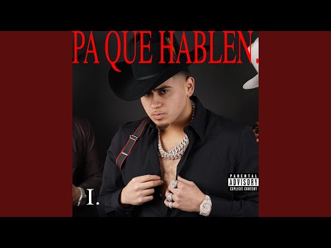 Fuerza Regida, Herencia de Patrones & Calle 24 - Francotirador