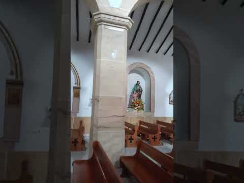 parroquia Santiago apóstol Santiago norte de Santander 2026