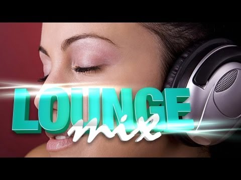 Polished Chrome - Lounge Mix - Panda Mix Show