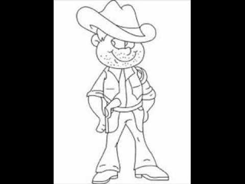 Slatki Snježni Voz - 12. Džambolaja (Nele)