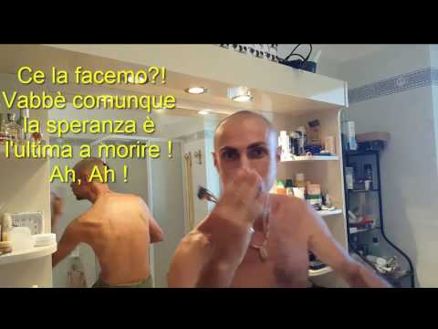 Specchio Angoli NP Securit