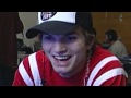 The Ballistic Report Episode 9 Being Punk D Straight Outta My Mind
