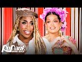 The Pit Stop AS10 E06 Monét X Change Valentina The Rebooty RuPaul S Drag Race
