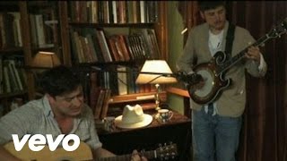 Mumford &amp; Sons - The Cave (Bookshop Acoustic Session)
