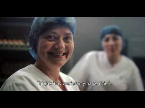 #WspieramyPolskę - kampania PKN ORLEN 2020