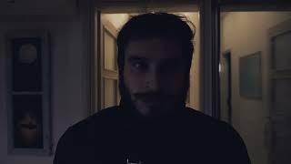 In Balance - Trailer (Short film)