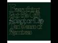 Everything But The Girl - Rollercoaster (Scuba Mix ...