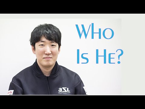 How Good Was He Actually? Starcraft Chronicles: SnOw, The Micro God (장윤철)