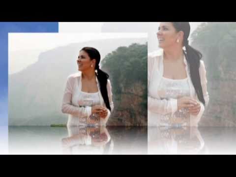 Mara Maravilha - MARAVILHOSO - Clip Oficial