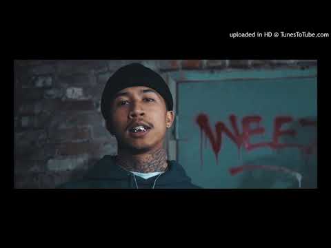 MBNel x $tupid Young x Mozzy Type Beat 2019 - Pressure