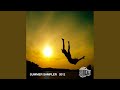 I'm Feelin You (Original Mix)