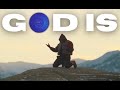 God Is By Kanye West But It Will Change Your Life
