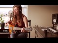 Lauren O'Connell- "The Daylight Here" 