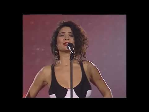 Vanja / Azúcar Moreno - A Caballo (Remix)