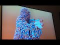 Cartoon Network Sign Off Adult Swim Sign On Tue Nov 15 2022