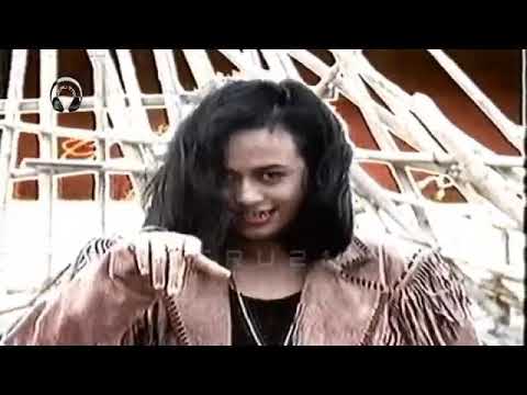 YANG NOMER SATU - VONNY SHEILA