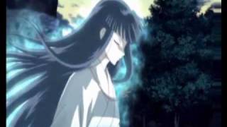 Hasta el fin - Motel (letra)