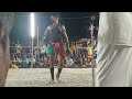 Tamil Karagattam Kuravankurathi Dance