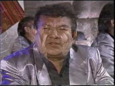 DE BAR EN BAR - ARMONIA 10