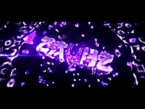 —#31 Introduction For Mauhz And Zauhz—