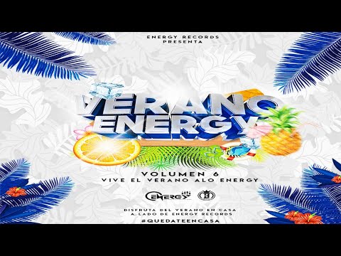 Un Coctel y La Pilsener Mix 🍺 Cantina Playera Mix para Borrachos - Dj Rick (Energy Records)