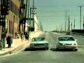 Funny Chevy 64 Impala commercial w/Snoop dogg ...
