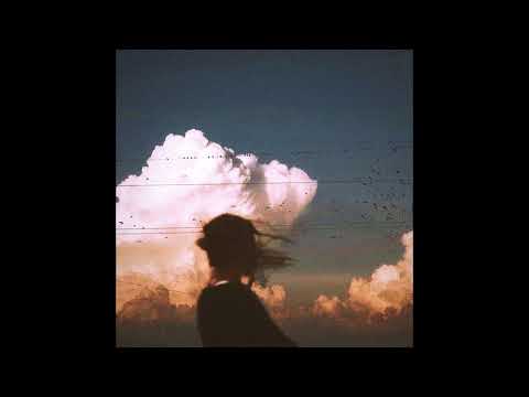 Freddie Dredd x DOOMSHOP Type beat