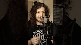 This sample library sounds like the cello in Cyberpunk 2077!