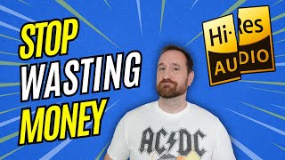 Why Remastered Albums Suck