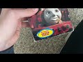 Three VHS Tapes I Got From EBay Today 2 1 21 RD