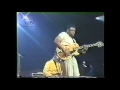 Norman Brown - Come Closer to Me LIVE *SMOOTH JAZZ CHILE*
