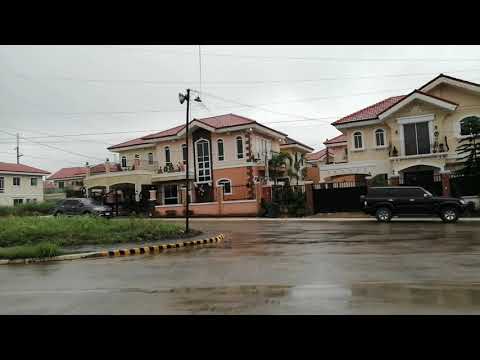 SUNTRUST VERONA SILANG CAVITE