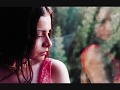 Mazzy Star - I've Been Let Down - Live 2000, pt ...