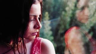 Mazzy Star - I've Been Let Down - Live 2000, pt.5 - Copenhagen