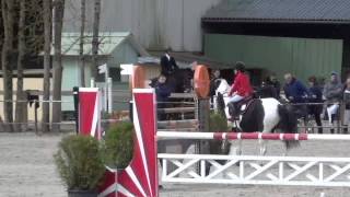 Video von Qualamity Jane