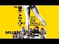 The Death Set - Slap Slap Slap Pound Up Down Snap (Music Video)