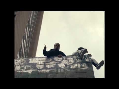 Vibbar - Deadweight (Skribz x Skits DB)