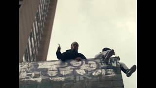 Vibbar - Deadweight (Skribz x Skits DB)