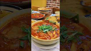 베트남 다낭 맛집 추천 가격 대비 만족도 높은 냐벱 #다낭맛집  #다낭로컬맛집 #다낭여행맛집#다낭한식당추천 …