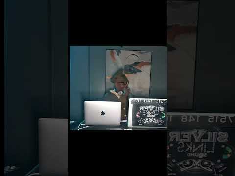 Sound Clash, Father & son musical clash 2024