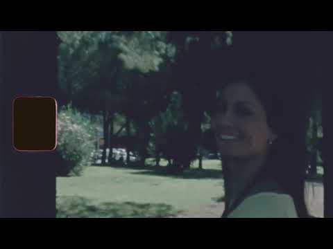 Wallpaper | Die Stille ft. Linda De Orsi