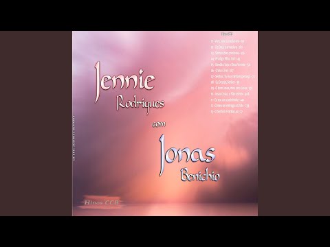 Somos Jóias Preciosas