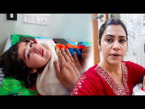 Zaid Ka Hua Ultrasound