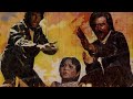 Khoon Pasina 1977 Full Bollywood Movie Amitabh Bachchan Classic Vinod Khanna Rekha Kader K